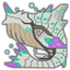 Aenshin