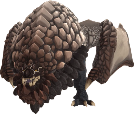 Bazelgeuse