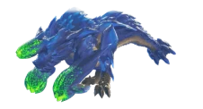 Brachydios