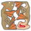 Cephalos