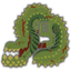 Deviljho