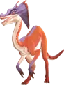 Jaggi