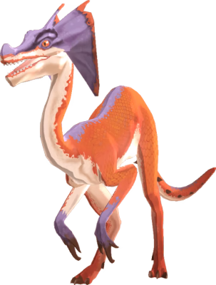 Jaggi