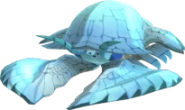 Elder's Lair Monster List For Monster Hunter Stories 2 - Monster Buddy