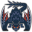 Nargacuga