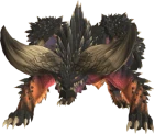 Nergigante