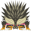 Nergigante