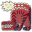 Odogaron