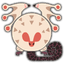 Paolumu