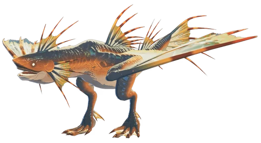 Plesioth