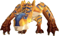 Tigrex