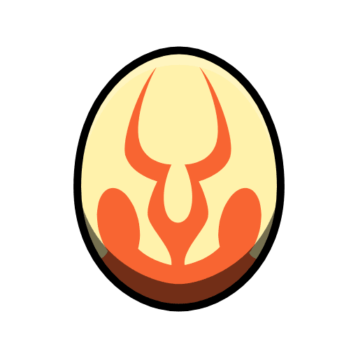 MHST 1: Original / Remastered